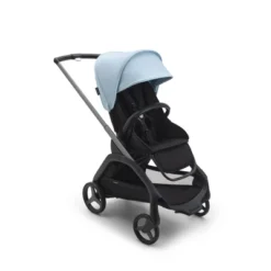 Bugaboo Dragonfly Easy Fold Full Size Stroller -Baby Trend Store GUEST ca021b98 0740 4653 a4f7 4f6f93056ed4