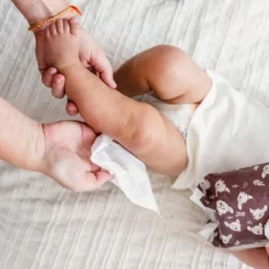 Huggies Calm Baby Wipes - 336ct -Baby Trend Store GUEST cafd9cd0 3d1a 4714 8cd6 44c309372d8a