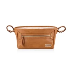 Itzy Ritzy Stroller Caddy -Baby Trend Store GUEST cb2165db 2d7a 46bc 80b1 ac7e0dd3ae76