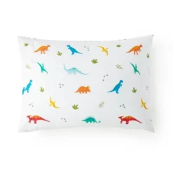 Wildkin Kids 100% Cotton Flannel Pillow Case - Toddler -Baby Trend Store GUEST cb23a314 ced9 44fa bdd3 262938cb3820