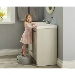 Contours Bravo 3 Stage Potty -Baby Trend Store GUEST cb259fe7 1704 4bfd 8b95 835165a3baae