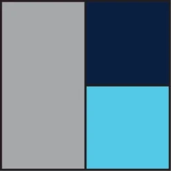 Delta Children Kids' Table And Chair Set 4 Chairs Included 18 Delta Children Kids' Table And Chair Set 4 Chairs Included -Baby Trend Store GUEST cb3dd7f0 a64c 4dcd 9aca e7c26a19eece