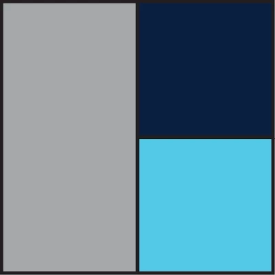 Delta Children Kids' Table And Chair Set 4 Chairs Included 8 Delta Children Kids' Table And Chair Set 4 Chairs Included - Image 8