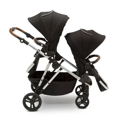 Mockingbird Single-to-Double Stroller 3 Mockingbird Single-to-Double Stroller - Image 3
