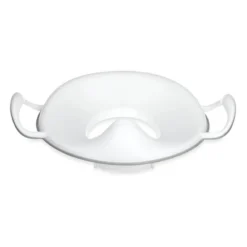 Nuby Potty Seat Topper -Baby Trend Store GUEST cbf23ea7 f824 464c ab40 7988df64ea60