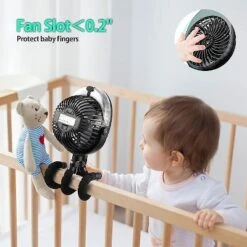 Misting Stroller Fan -Baby Trend Store GUEST cc15ae32 938d 4dde aa55 17d55bfad748