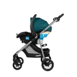 Safety 1st Grow & Go Flex Travel System -Baby Trend Store GUEST cc47cdfc 67f7 4e96 a432 883b7f0c032d
