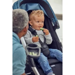 Thule Spring Snack Tray -Baby Trend Store GUEST cca067b5 e46b 404e bb04 730bede838bc