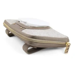 Itzy Ritzy Baby Wipes Case - Vanilla Latte 6 Itzy Ritzy Baby Wipes Case - Vanilla Latte -Baby Trend Store GUEST cd0bcee1 598b 4ad0 98c0 a56a49c68d1d