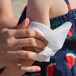 WaterWipes Plastic-Free Textured Unscented 99.9% Water Based Baby Wipes - (Select Count) 16 WaterWipes Plastic-Free Textured Unscented 99.9% Water Based Baby Wipes - (Select Count) -Baby Trend Store GUEST cd63f3ac 094f 42d3 8e0d f8d18a09be24