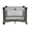 Graco Pack 'n Play Portable Playard