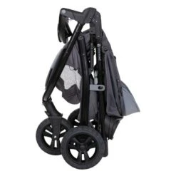Baby Trend Tango All-Terrain EZ-Lift Plus Travel System - Ultra Gray 36 Baby Trend Tango All-Terrain EZ-Lift Plus Travel System - Ultra Gray -Baby Trend Store GUEST cd790a21 c549 4919 aedb 8cd0831edc5d