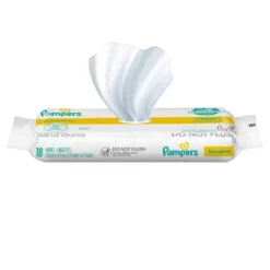 Pampers® Pampers Sensitive Baby Wipes (Select Count) 30 Pampers® Pampers Sensitive Baby Wipes (Select Count) -Baby Trend Store GUEST cdcb1698 2860 4321 9e32 9bf31d102c18
