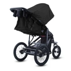Joovy Zoom 360 Ultralight Jogging Single Stroller -Baby Trend Store GUEST ce7f084b d22c 43f8 954a acaad8d031c6
