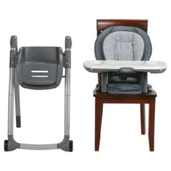 Graco Table2Table Premier Fold 7-in-1 High Chair -Baby Trend Store GUEST cea08921 195f 4060 bff6 e829dc2ceeee