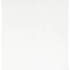 Delta Children Jordan 4-in-1 Convertible Crib -Baby Trend Store GUEST cec21d0f 597c 4331 a122 bec916452253