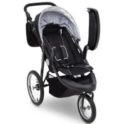 Jeep Cross-Country Sport Plus Stroller Jogger By Delta Children - Charcoal Galaxy 13 Jeep Cross-Country Sport Plus Stroller Jogger By Delta Children - Charcoal Galaxy -Baby Trend Store GUEST cecbb38d 6f81 472f 933e 0505c3a510c6