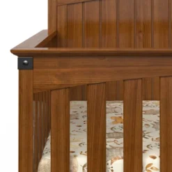 Child Craft Redmond Full Panel Crib 16 Child Craft Redmond Full Panel Crib -Baby Trend Store GUEST cf859e3a 4f8b 409a 989c 27aac9468679