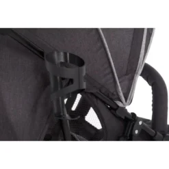 Dream On Me Vista Moonwalk Stroller Lightweight Infant Stroller -Baby Trend Store GUEST cfde9b30 73e6 404e b689 ae8dd91a537c