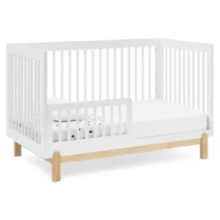 Delta Children Poppy 4-in-1 Convertible Crib -Baby Trend Store GUEST cfdf8ff2 8aa3 4b24 875a d96aa5fb1118