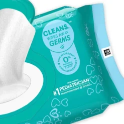 Pampers® Pampers Baby Clean Fresh Scented Baby Wipes (Select Count) 13 Pampers® Pampers Baby Clean Fresh Scented Baby Wipes (Select Count) -Baby Trend Store GUEST d021ab08 e359 4dff a8d2 cb1bfe1181ef