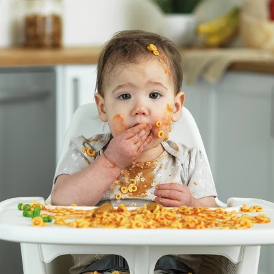 Huggies Simply Clean Unscented Baby Wipes 11 Flip-Top Packs (704ct) 4 Huggies Simply Clean Unscented Baby Wipes 11 Flip-Top Packs (704ct) - Image 4