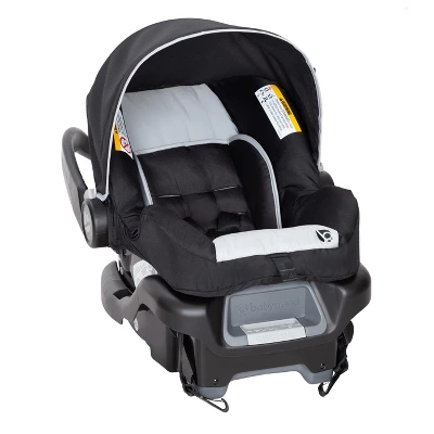 Baby Trend City Scape Jogger Travel System - Sparrow 1 Baby Trend City Scape Jogger Travel System - Sparrow