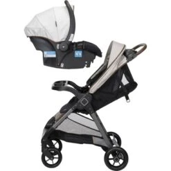 Safety 1st Smooth Ride DLX Travel System -Baby Trend Store GUEST d0bff0e9 1f8f 4e08 ae9a e0b29975dcce