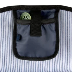 Fisher Price Fisher-Price River Backpack Diaper Bag - Old World Navy -Baby Trend Store GUEST d1035524 2f1f 408d bb22 e071384f111d