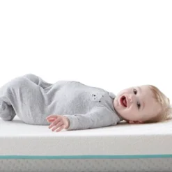 Tempur-Pedic Tempur-Dream Crib And Toddler Mattress -Baby Trend Store GUEST d12a8836 96b4 4662 a316 571dd9f190df