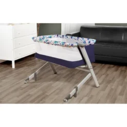 Dream On Me Flora Bassinet -Baby Trend Store GUEST d1507326 0d26 43bf 91bb 95cbb0fe2992