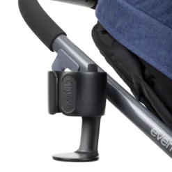 Evenflo Pivot Vizor Travel System -Baby Trend Store GUEST d161a7c8 5e72 4b16 9d5a d8f8e928411f