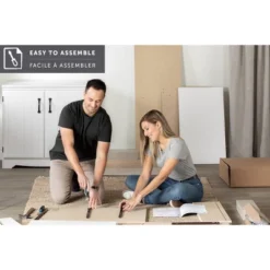 South Shore Balka Rocking Accent Chair - Rattan -Baby Trend Store GUEST d1706df9 f8b7 4a23 ad69 7328835dd464