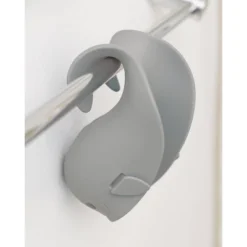 Skip Hop Moby Spout Cover - Gray -Baby Trend Store GUEST d2358c42 5afb 42f4 b7d9 c02cc0f6d798