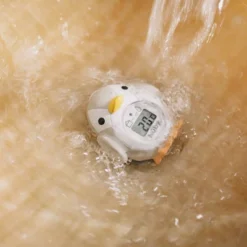 Nuby Penguin Bath Thermometer -Baby Trend Store GUEST d25ec5fc a6d2 4f00 8525 173b7e64e032