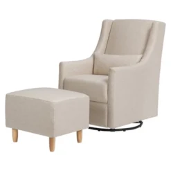 Babyletto Toco Swivel Glider And Ottoman 25 Babyletto Toco Swivel Glider And Ottoman -Baby Trend Store GUEST d2b58945 142f 4abb b30f c32dc3bd6432