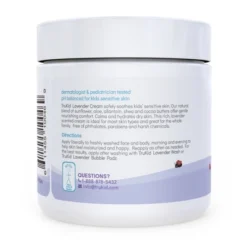 TruKid Lavender Body Lotion For Kids 4oz 9 TruKid Lavender Body Lotion For Kids 4oz -Baby Trend Store GUEST d327179f 6ea1 474b 94e6 09f1502f8ae8