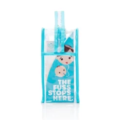 Frida Baby Bitty Bundle Of Joy -Baby Trend Store GUEST d3719729 79f1 4dff 89bb 0c0b70c0ed0d