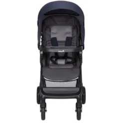 Safety 1st Smooth Ride Travel System -Baby Trend Store GUEST d3b0ebe2 1b55 4875 bc02 e22238900320