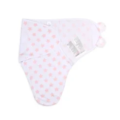 The Peanutshell Swaddle Wrap – S/M 3pk -Baby Trend Store GUEST d4232a1e 2483 4c64 a67e 77f5dc02305a