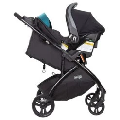 Baby Trend Tango Travel System 11 Baby Trend Tango Travel System -Baby Trend Store GUEST d426a041 cda0 4cf4 827a 19181cfa241c