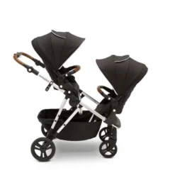 Mockingbird 2nd Seat Kit - 4pc 16 Mockingbird 2nd Seat Kit - 4pc -Baby Trend Store GUEST d47168eb 0fac 4afe aaf3 7db151f834ea