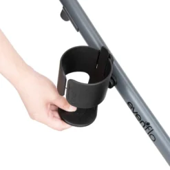 Evenflo Pivot Suite Travel System With LiteMax -Baby Trend Store GUEST d50a3df8 fe07 43c6 86e7 3802edc1a245