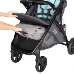 Baby Trend Tango Stroller -Baby Trend Store GUEST d52abd91 5fd4 4860 9bcf a94b848be845