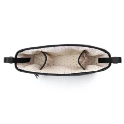 Itzy Ritzy Stroller Caddy -Baby Trend Store GUEST d5640e0c f0af 4c3d 90b8 a458c05f00d3