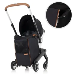 Evenflo Gold Shyft DualRide With Carryall Storage Infant Car Seat And Stroller Combo Travel System 39 Evenflo Gold Shyft DualRide With Carryall Storage Infant Car Seat And Stroller Combo Travel System -Baby Trend Store GUEST d576f912 a7b8 4723 9a60 587028803be7