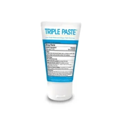 Triple Paste Diaper Rash Ointment - 3oz -Baby Trend Store GUEST d5a79a82 b964 4f15 a4b6 c11903f841d5