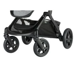 Graco Premier Mode Nest Travel System -Baby Trend Store GUEST d5b9c1ef 7f46 45cc 844a 69ed4c854c78