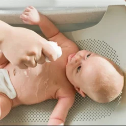 The First Years First Suds Infant To Toddler Baby Bath Tub 7 The First Years First Suds Infant To Toddler Baby Bath Tub -Baby Trend Store GUEST d6373634 4d37 44dc 99ba 3f45fe4c1aa7