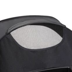 Baby Trend Passport Cargo Travel System With Lightweight EZ Lift 35 Plus Infant Car Seat - Black Bamboo -Baby Trend Store GUEST d6878890 fced 4851 bd49 23b6797144d3